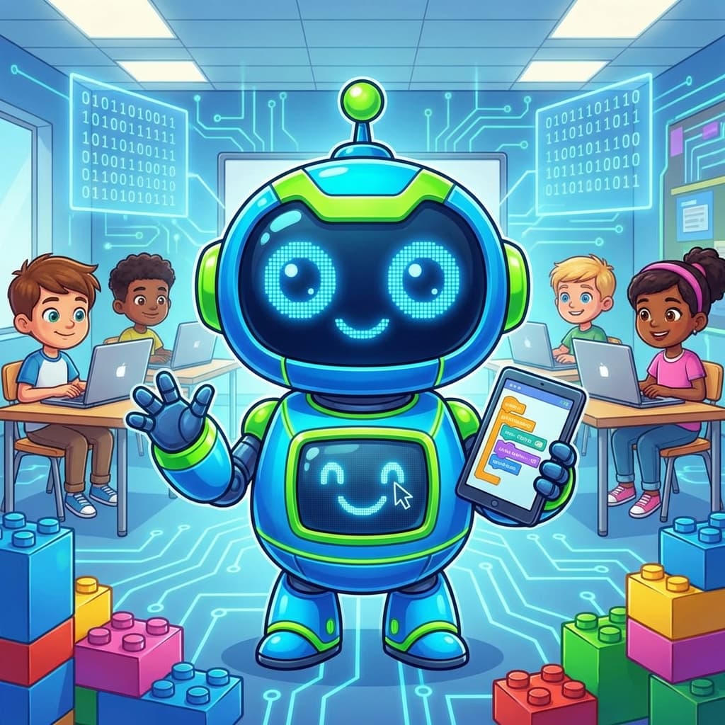 רגע מסדנת תיפוף